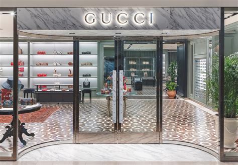 gucci shop in muscat|where to buy gucci.